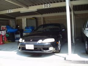 ���ʎԈ����H