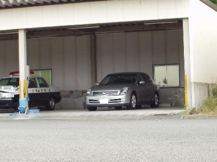 �p�g�J�[�Ǝv���ƁA���\�i�D��������