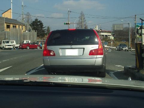 �p�g�J�[�Ƃ��Č���ƁA�i�D�����ł���