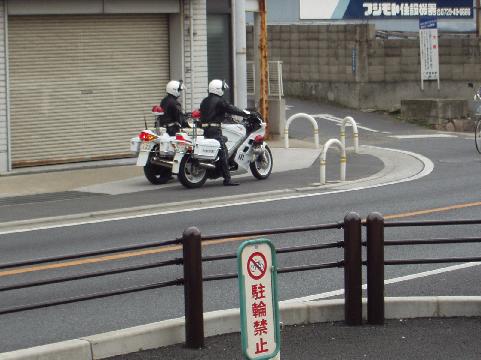 �����͂ǂ̕ӂ�Ŏ����܂�H