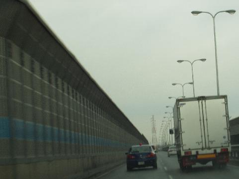 �ԓ����T�C�������A�꒚�オ��