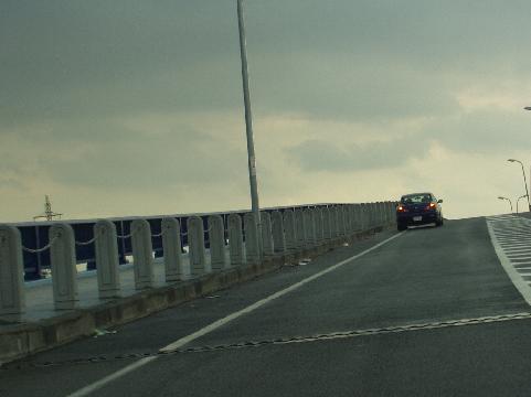 ��V35�͖ڗ��I