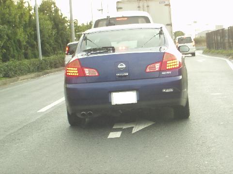 �킩��l������ƁA��������t�̌��p