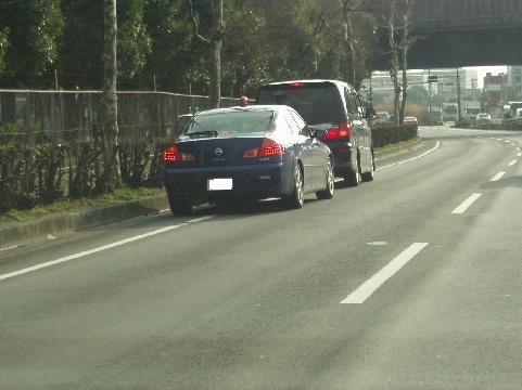 �C�t�������x���߂ŁA�ǂ��z�����Ԃ�����