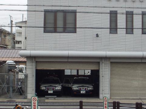 ������o��