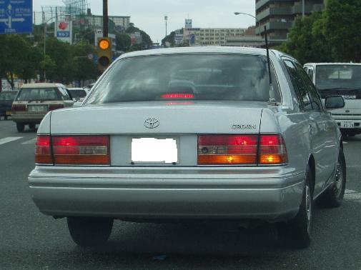 �Ђ���Ƃ����疇���������̎ԗ�����������