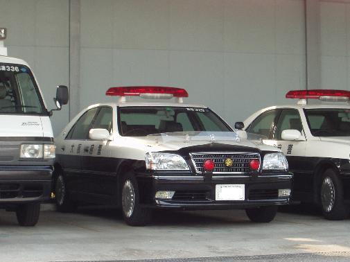 JZS175�p���_