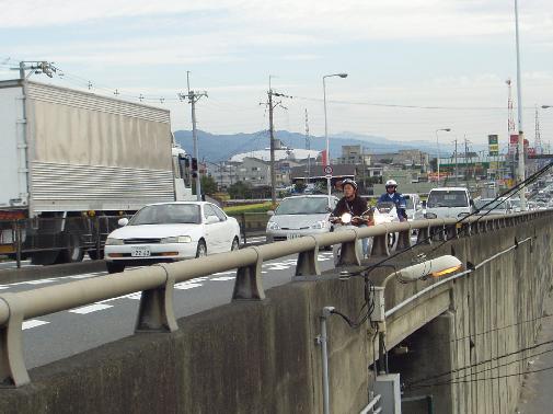 ���t��ǔ�������A����s�\�ŕ���