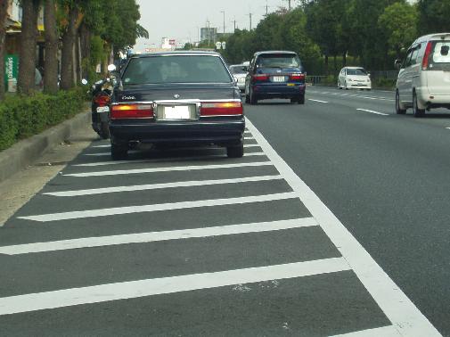 �t�F���_�[�~���[��YPY31�Z�h���b�N