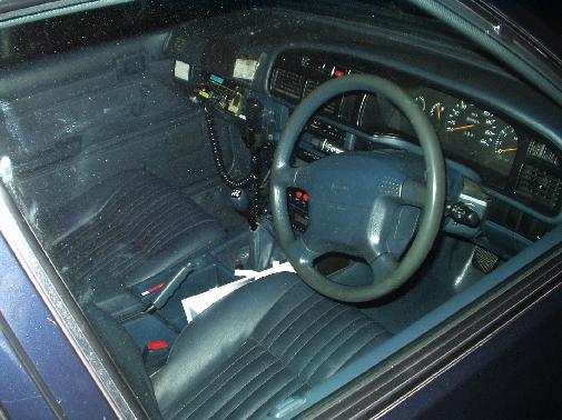 ���̈����ۂ��������A�x�@���Ċ��������܂�