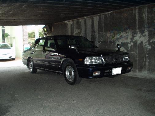 �p�g�J�[���B���Č���