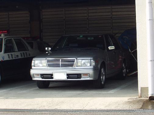 �ŏI�^YPY31�Z�h���b�N