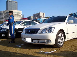 �O���Ƒ�������