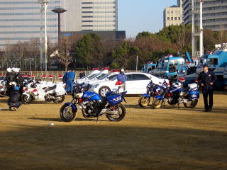 �X�J�C�u���[��