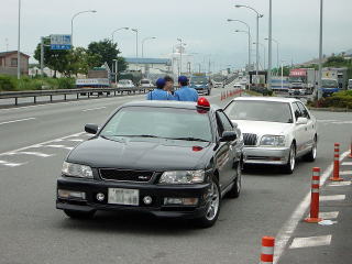 �É����@���[�����A��ڂ��ԓ��Ƀr�b�N��