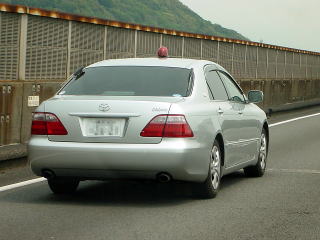 �É����@�[���N��