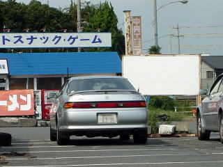 �É����@�X�O�}�[�N�Q