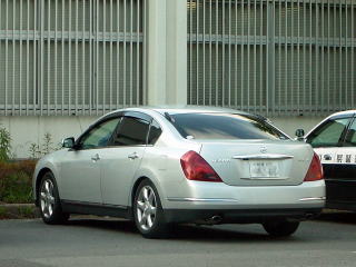 �_�ސ썂�����e�B�A�i