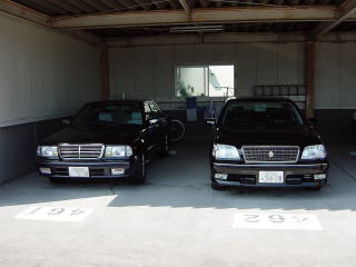 �É��Z�h���b�N���N���E��