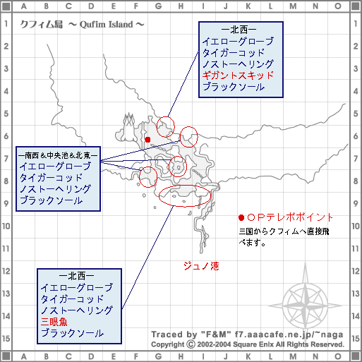 �N�t�B����