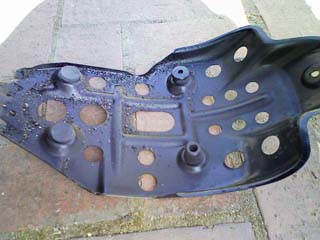 �O�����G���W���K�[�h