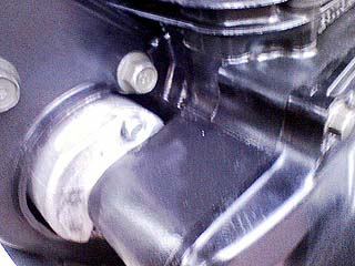 �I�C���R�ꕔ��