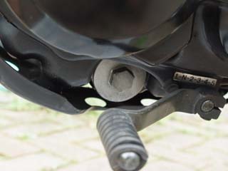 �h���C���{���g