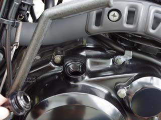 �I�C��������