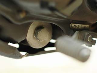 �h���C���{���g