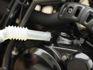 �I�C������