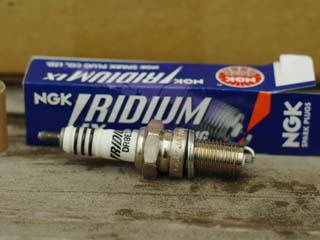 NGK�C���W���[���v���O