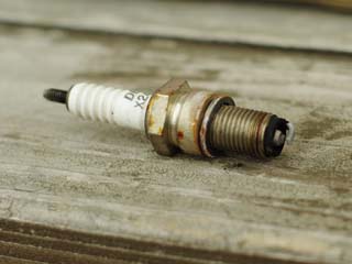 �Â��v���O