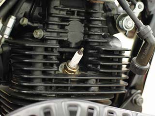 �v���O���񂷍H������H