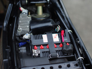 �V�����o�b�e���[�����Ƃ���