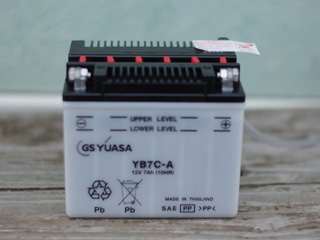 �V�����o�b�e���[