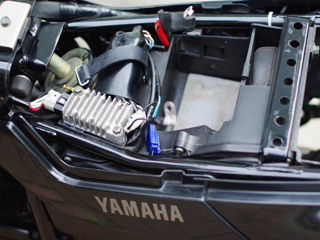 �o�b�e���[���O�����Ƃ���