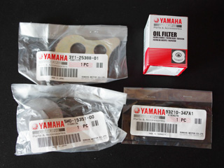 ���������p�[�c