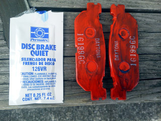 ���~�ߍ܂�h�z