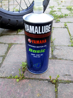 �V�����I�C��