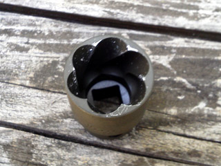 �i�b�g�c�C�X�^�[