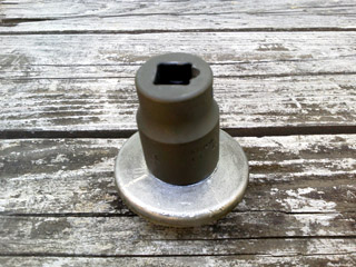 ���݂���ŉ�