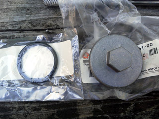 �V�����h���C���{���g