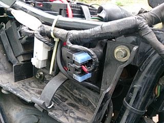 �V���������[�̎��t��