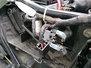 �Â������[�̎��O��