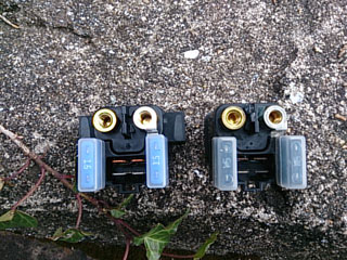 �Â���ƐV�������