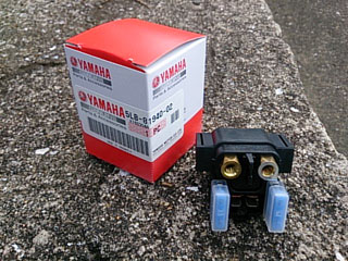 �V�����X�^�[�^�[�����[