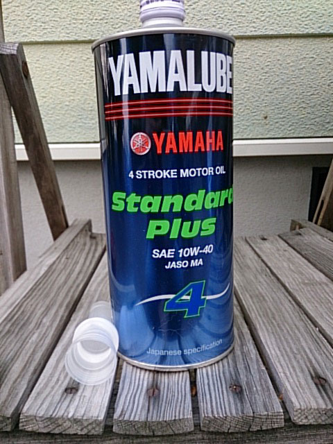 �V�����I�C��