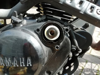 �I�C���t�B���^�[��