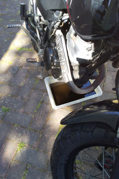 �I�C������