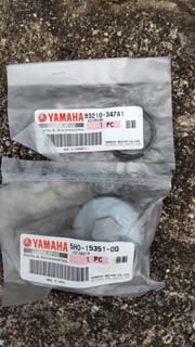 �h���C���L���b�v